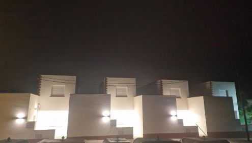 Caseta De L'avi - Foto 2