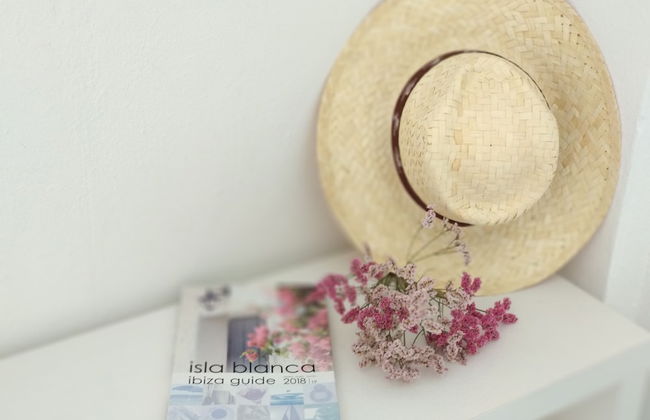 Nereida Aparthotel - Foto 15