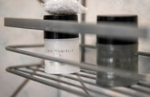 La Casa dei Mori - Foto 21