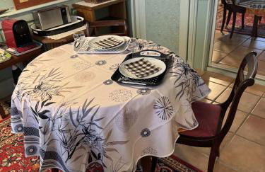 Appartement Centre Ville - Foto 7