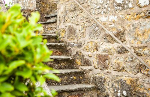 Sychpant Barn - Foto 16