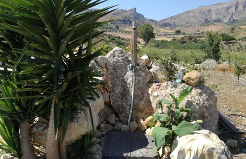 Casetta Rosina - Foto 12