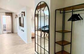 Life ATMOsphäre Modern Studio Lahr - Foto 18