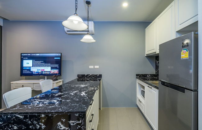 Palmyrah Surin by Lofty - Foto 30