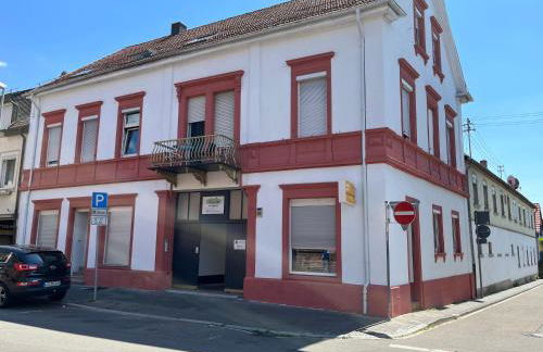 Sam Apartments - Foto 37