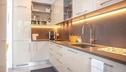 Holiday Home in Spain with Pool near Beach - Foto 3