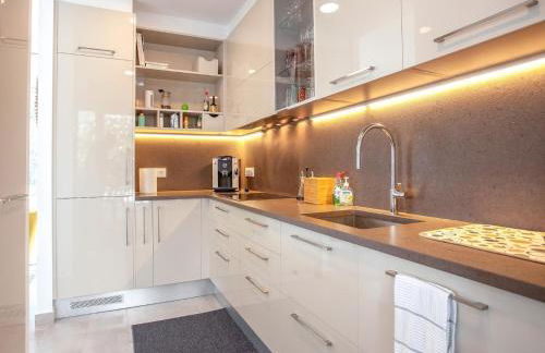 Holiday Home in Spain with Pool near Beach - Foto 3