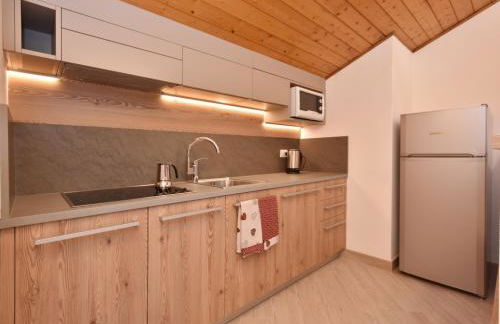 Appartamenti Maria - Foto 10