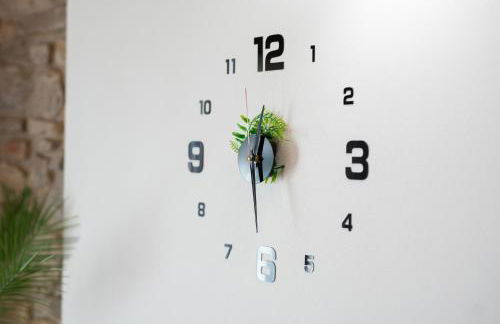 Lhousing - Nuovo Bilocale a Roana centro - Foto 25