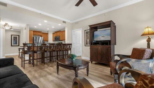 3 Bedrooms 2 Bathrooms Reunion 7697-101Hc - Foto 2