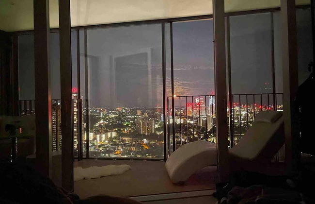 Charming 2-bed Apartment in London - Foto 44