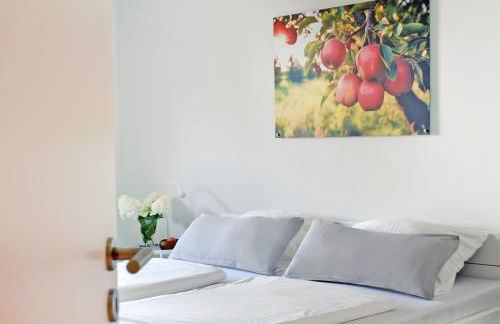 Quartier Wellant - Foto 15