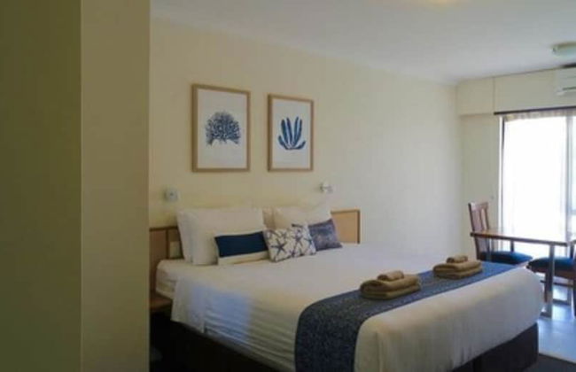 Margaret River Beach Apartments - Photo 10