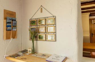 Masía Casa Rullo - Foto 41