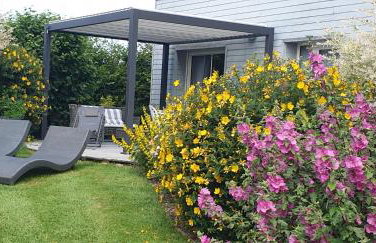 Gîte d'Anne et Ulysse - Foto 2