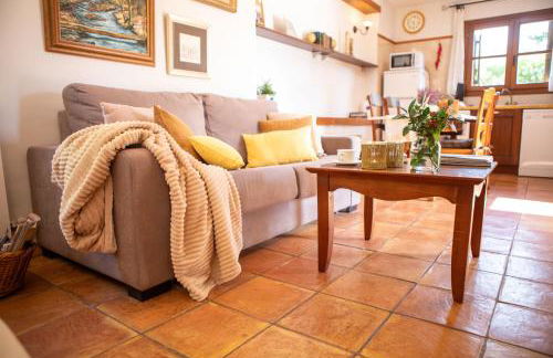 Casa Las Tinajas - Foto 32