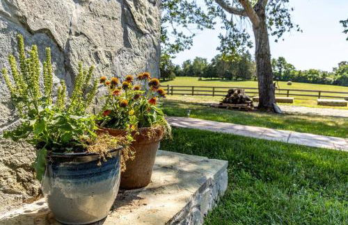 Farm living at it's best! - Foto 12