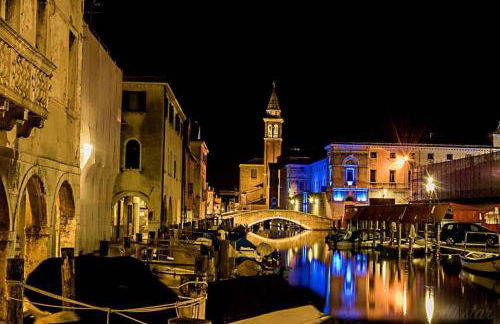 "Beach Cottage" monolocale vicino alla spiaggia - Foto 39