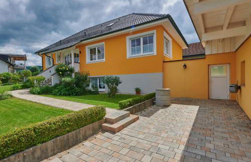 FEWO Geisbergblick - Foto 12