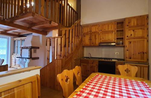 Casa Maddalena - Foto 6