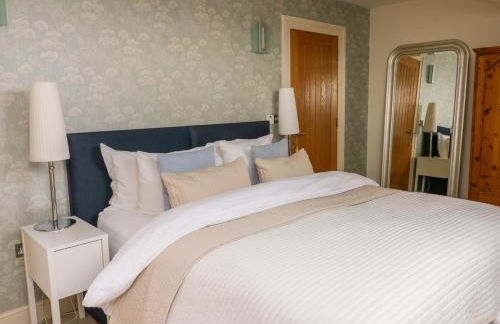 Cottam Cottage Farm - Foto 14