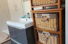 Appartement La Plage Plouha - Photo 9