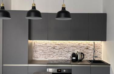 Milan Essence Parcheggio Gratuito e Self Check-In a Milano - Foto 1