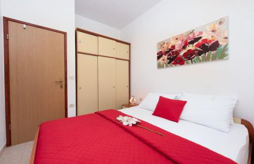 Apartman Roko - Photo 14
