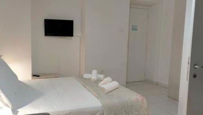 Depandance Machiavelli - Foto 5