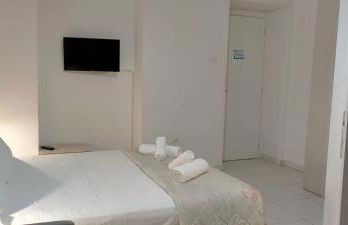 Depandance Machiavelli - Foto 5