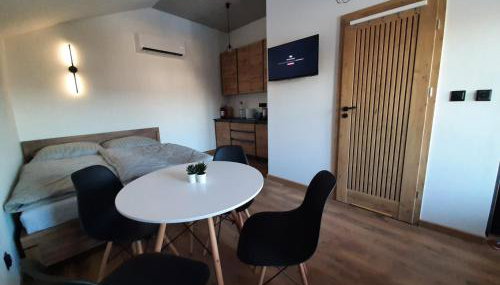 Apartament 12 - Foto 2