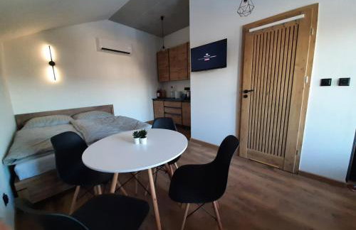 Apartament 12 - Foto 2