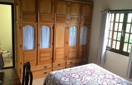 Vale das Estrelas - vale das videiras - araras - Foto 13