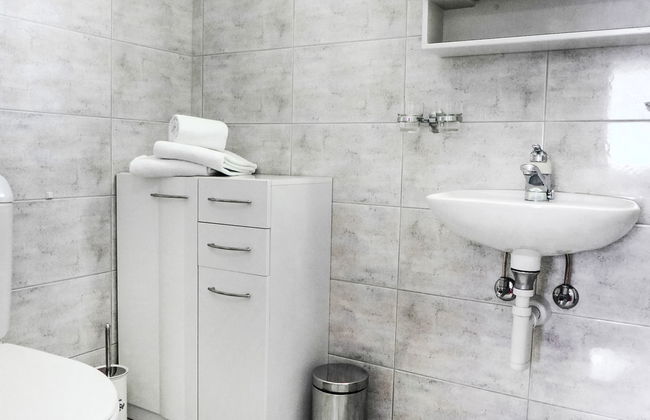 Chesa Sur Val 22 - Foto 8