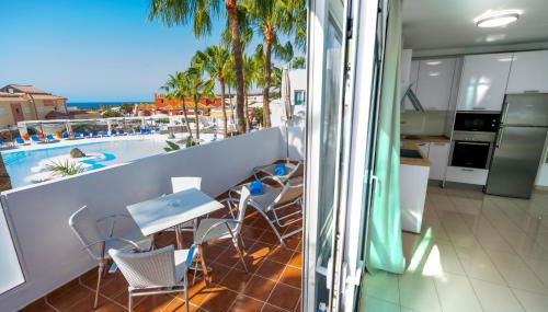 Bahia Calma Beach - Foto 5