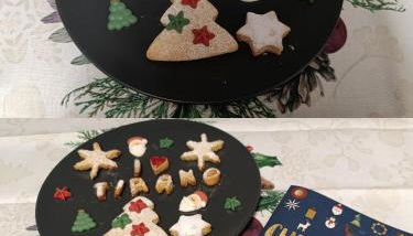 Clessidra1 monolocale a 2 passi Bernina Express - Foto 3