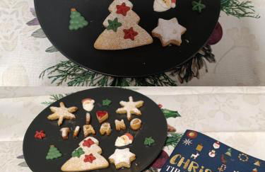 Clessidra1 monolocale a 2 passi Bernina Express - Foto 3