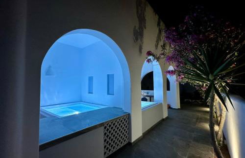 Miracles Suites by Anastasia Princess, Adults Only - Foto 33