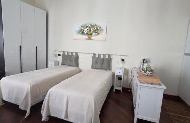 Casa Sancarlino - 200mt Clinica Zucchi - Foto 18