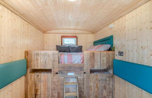 2 Bed in Keddington oc-t32410 - Foto 7