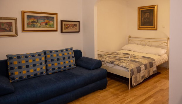 Storia di Spalato - Photo 2, Image principale