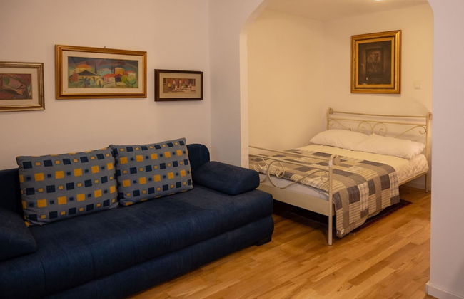 Storia di Spalato - Foto 1