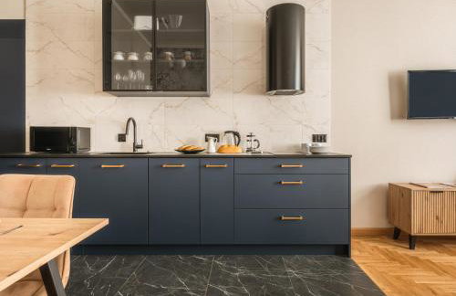 Art Palace - Fragola Apartments - Photo 86