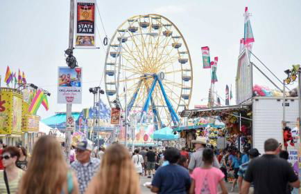 Communal Crashpad-City Card for local biz discounts - Foto 66