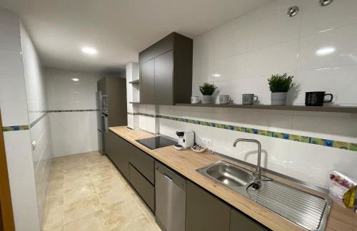 Oktheway Pedro Saco Street 2 - Foto 24