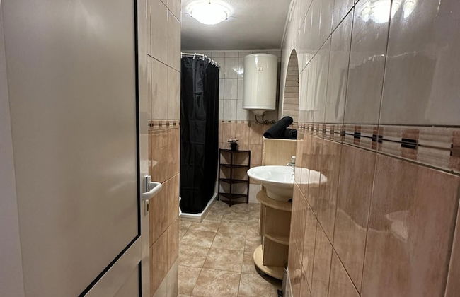 Mali Losinj Beautiful Sea View Ocean Suite - Foto 11