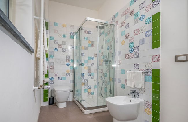 Agrume Country House 8 Emma Villas - Foto 34