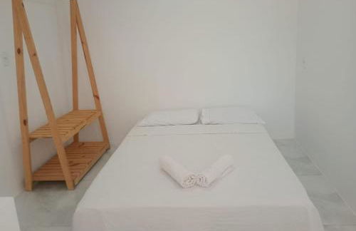 Casa Verde Guest House - Foto 12