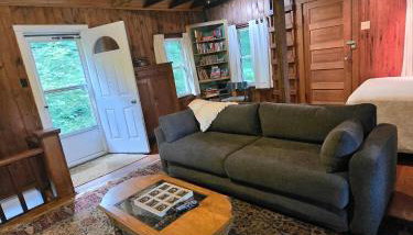 Lakefront Fun on Papakeechie | Kayaks & More! - Foto 4