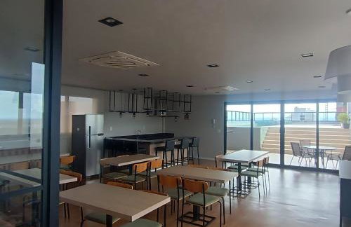 Studio Cuiabá - Foto 7